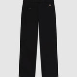 DK0A89S5BLK-60