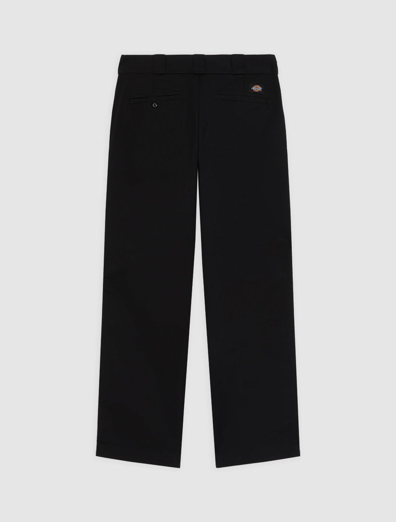 DK0A89S5BLK-60