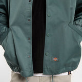 DK0A89S70LN-8