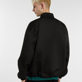 DK0A89S7BLK-2