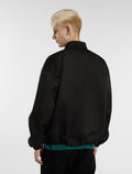DK0A89S7BLK-2
