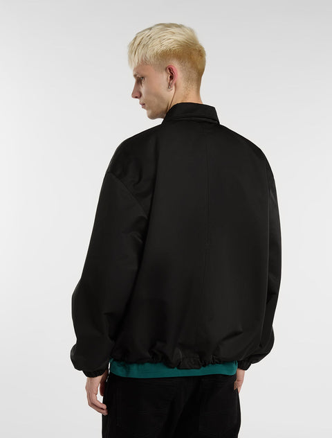 DK0A89S7BLK-2