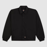 DK0A89S7BLK-50