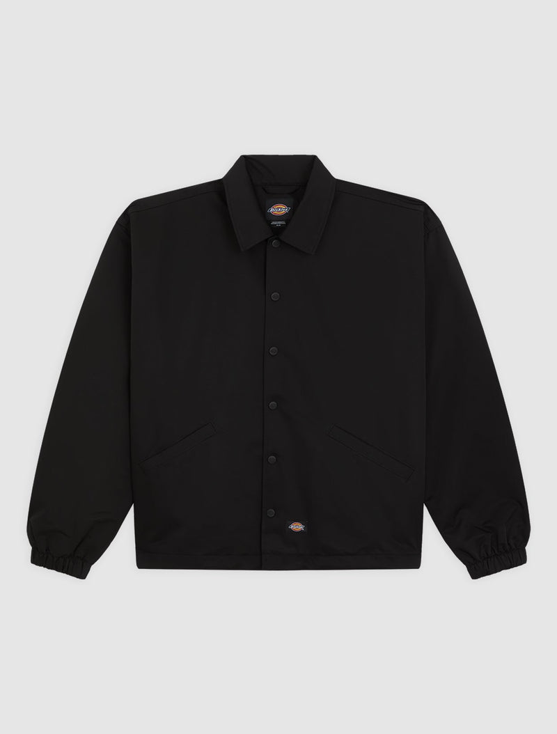 DK0A89S7BLK-50