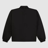 DK0A89S7BLK-60