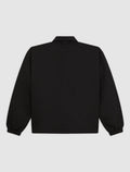 DK0A89S7BLK-60