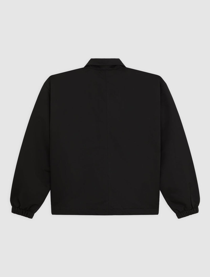 DK0A89S7BLK-60