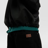 DK0A89S7BLK-8