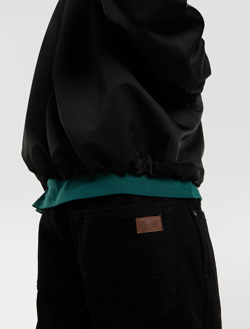DK0A89S7BLK-8