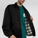 DK0A89S7BLK-9