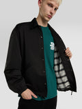 DK0A89S7BLK-9