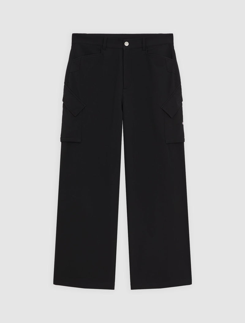DK0A89STBLK-50
