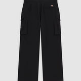 DK0A89STBLK-60