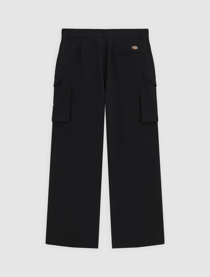 DK0A89STBLK-60