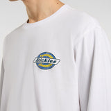 DK0A8A120WH-7