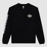 DK0A8A12BLK-50