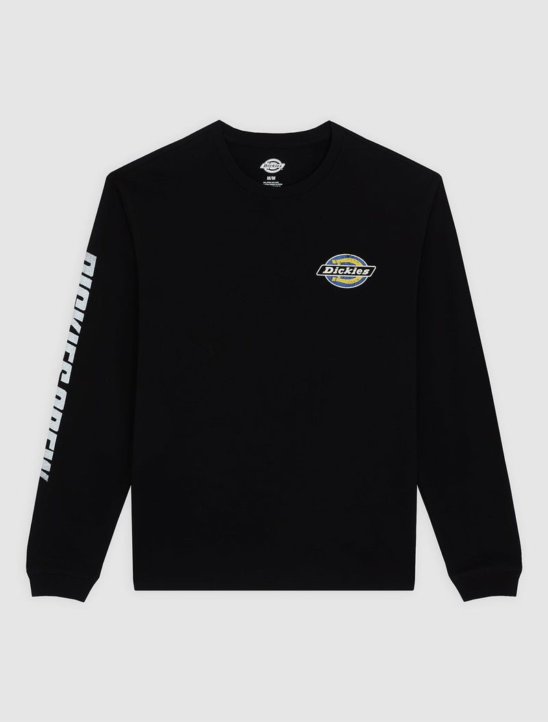 DK0A8A12BLK-50