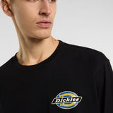 DK0A8A12BLK-7