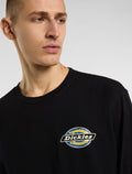 DK0A8A12BLK-7