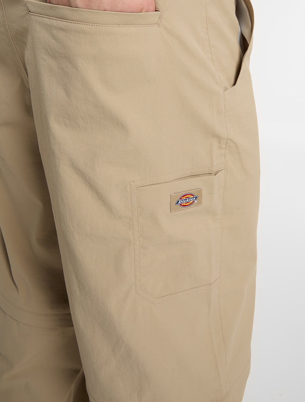 Solotex® archive trousers | Dickies EU IE