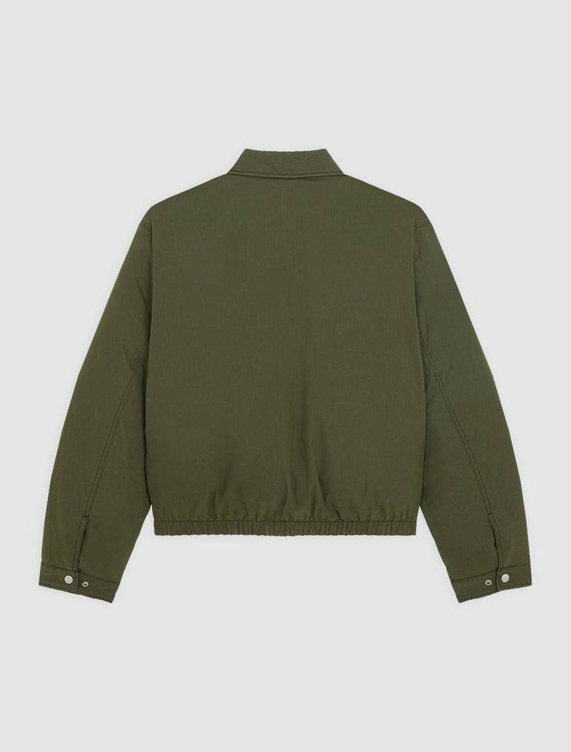 DK0A8BUXL95-60