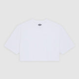 DK0A8BV90WH-50