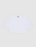 DK0A8BV90WH-50