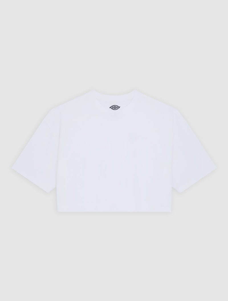 DK0A8BV90WH-50