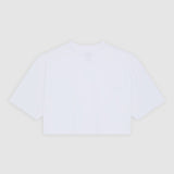 DK0A8BV90WH-60