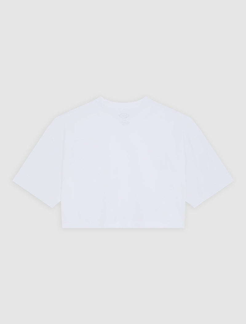 DK0A8BV90WH-60