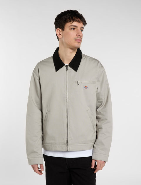 DK0A8BVVL86-1