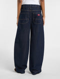 DK0A8C2IRIN-2