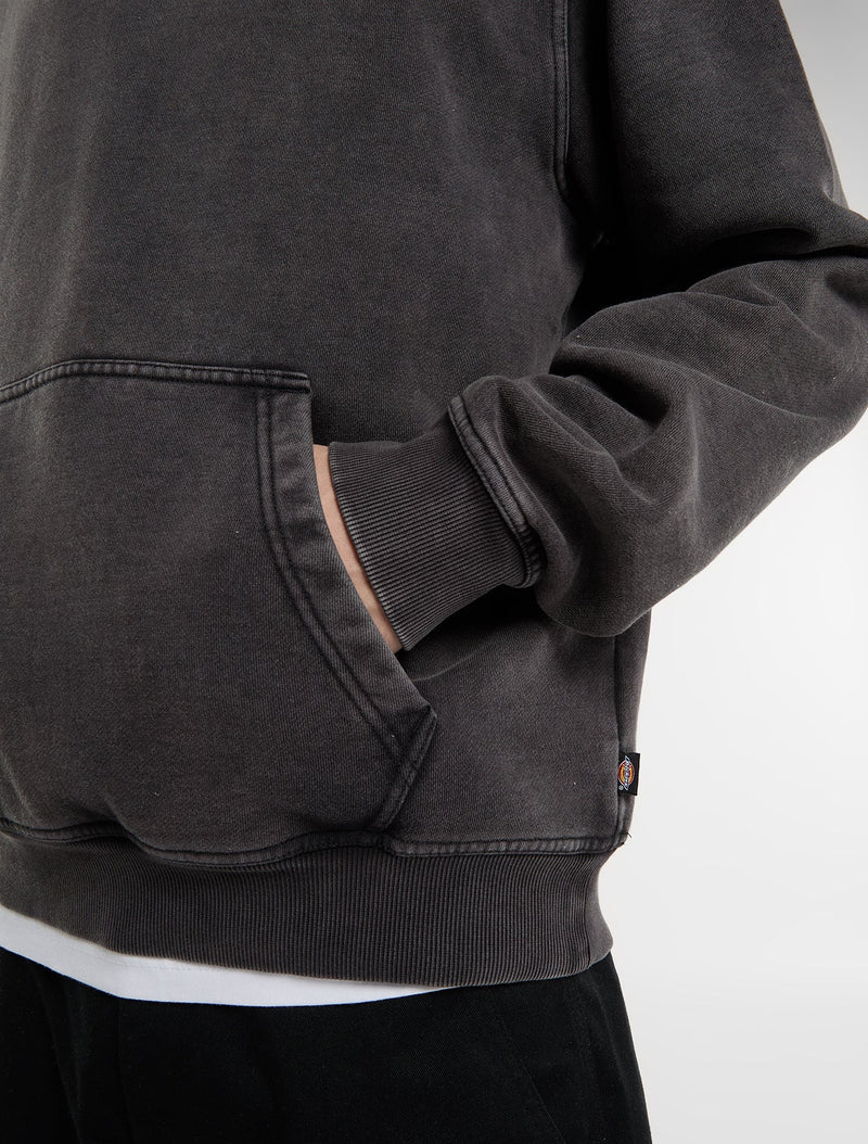 DK0A8C2LBLK-8