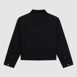 DK0A8C2OBLK-60