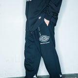 DK0A8CB8BLK-1