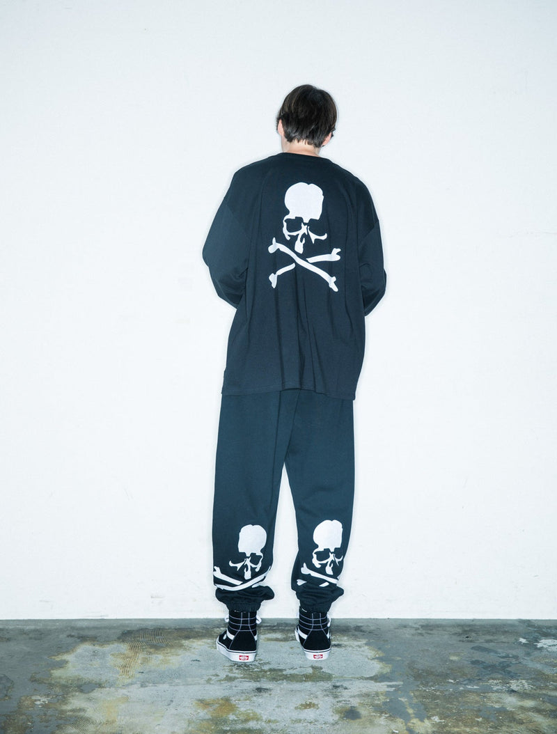 DK0A8CB8BLK-2