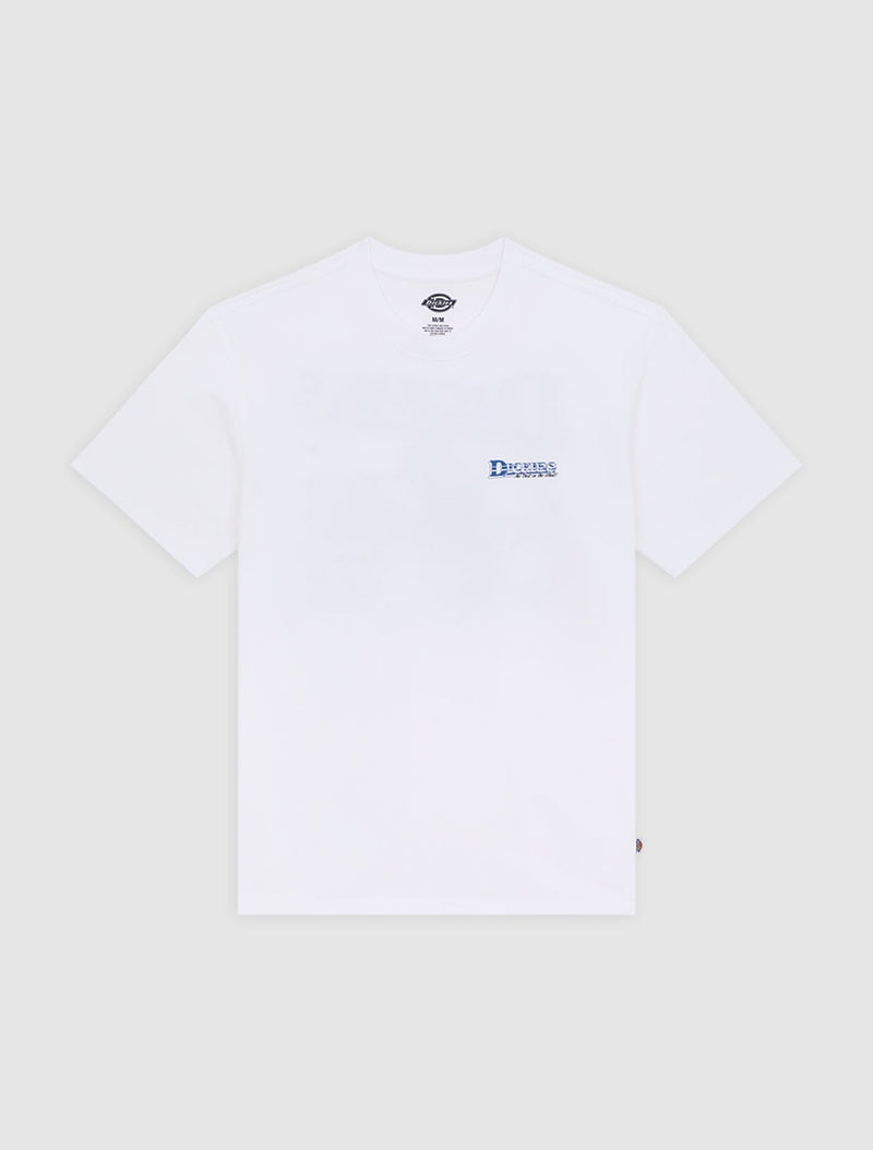 DK0A8CCK0WH-50