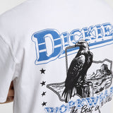 DK0A8CCK0WH-9