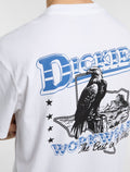 DK0A8CCK0WH-9