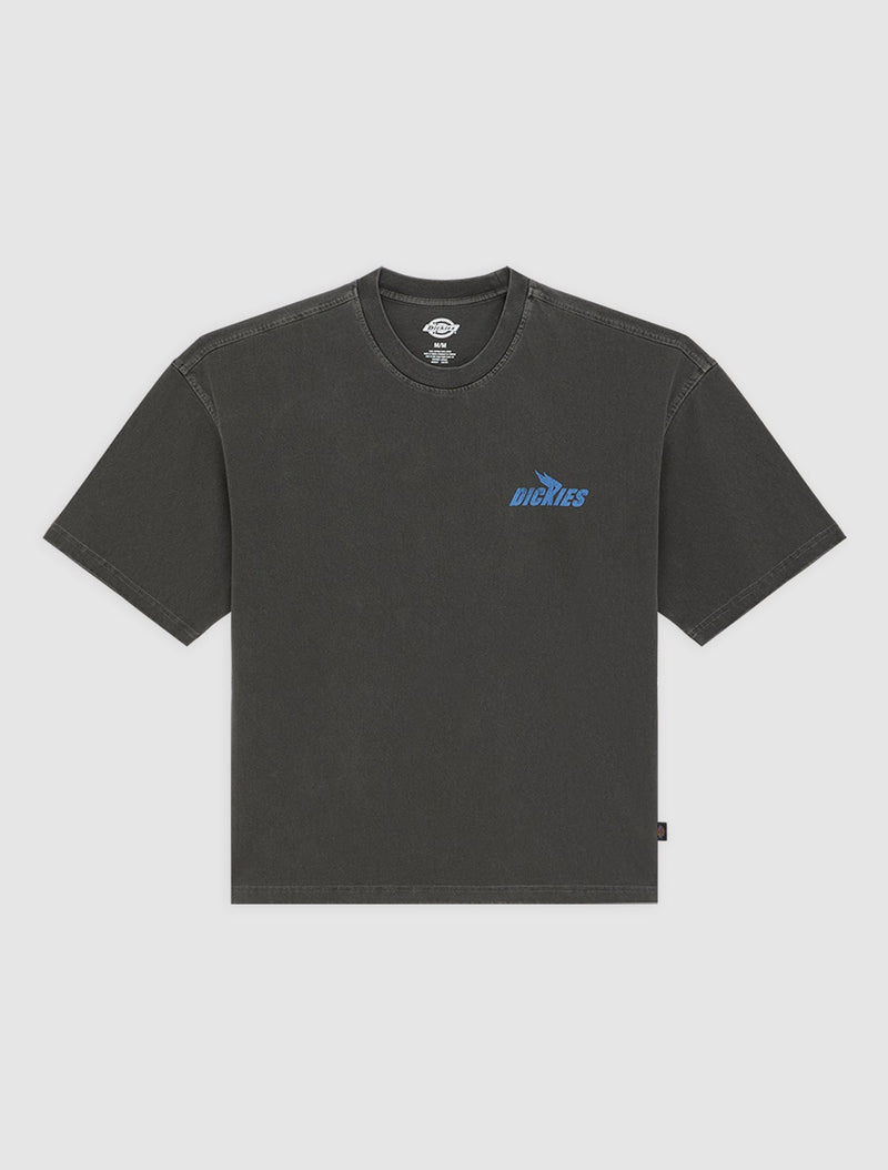 DK0A8CCLBLK-50