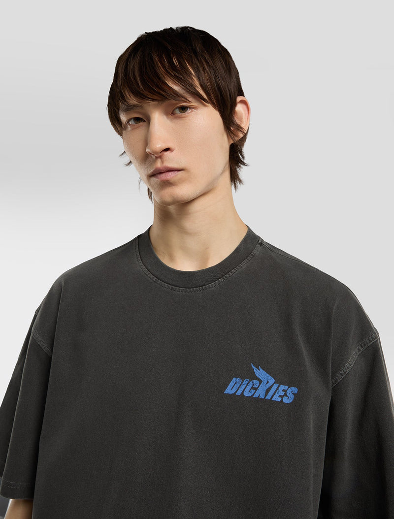 DK0A8CCLBLK-7