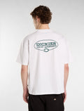 DK0A8CD40WH-1