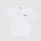 DK0A8CD40WH-50