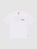 DK0A8CD40WH-50