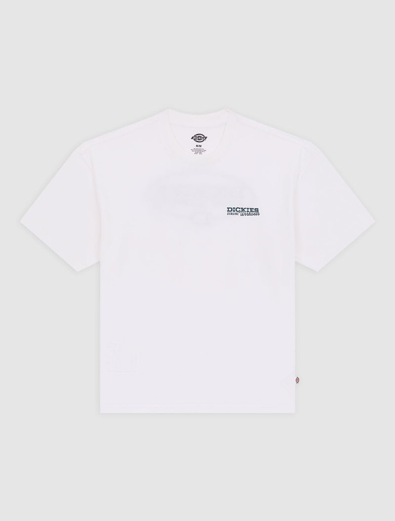 DK0A8CD40WH-50
