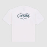 DK0A8CD40WH-60