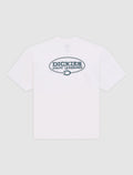 DK0A8CD40WH-60