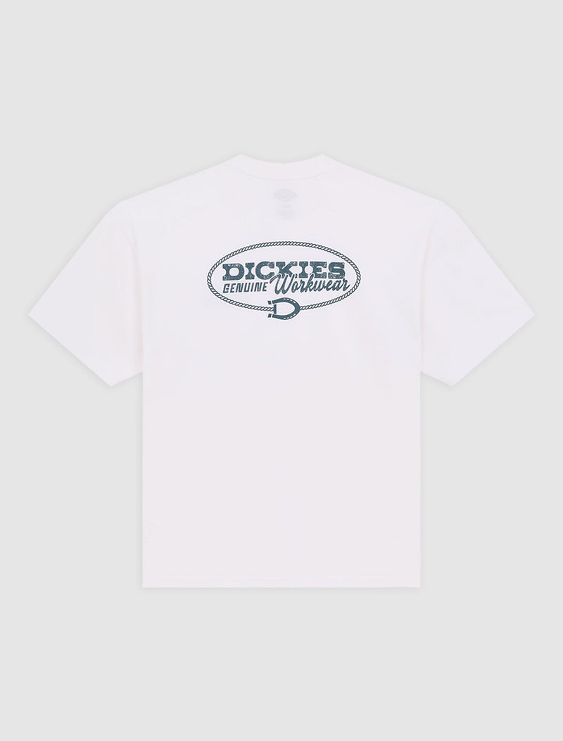 DK0A8CD40WH-60