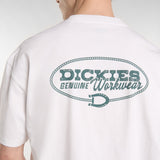 DK0A8CD40WH-7