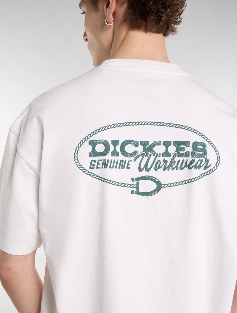 DK0A8CD40WH-7